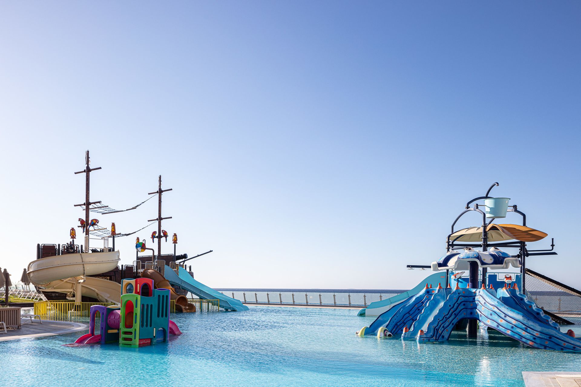 Petra Mare Hotel, foto 10