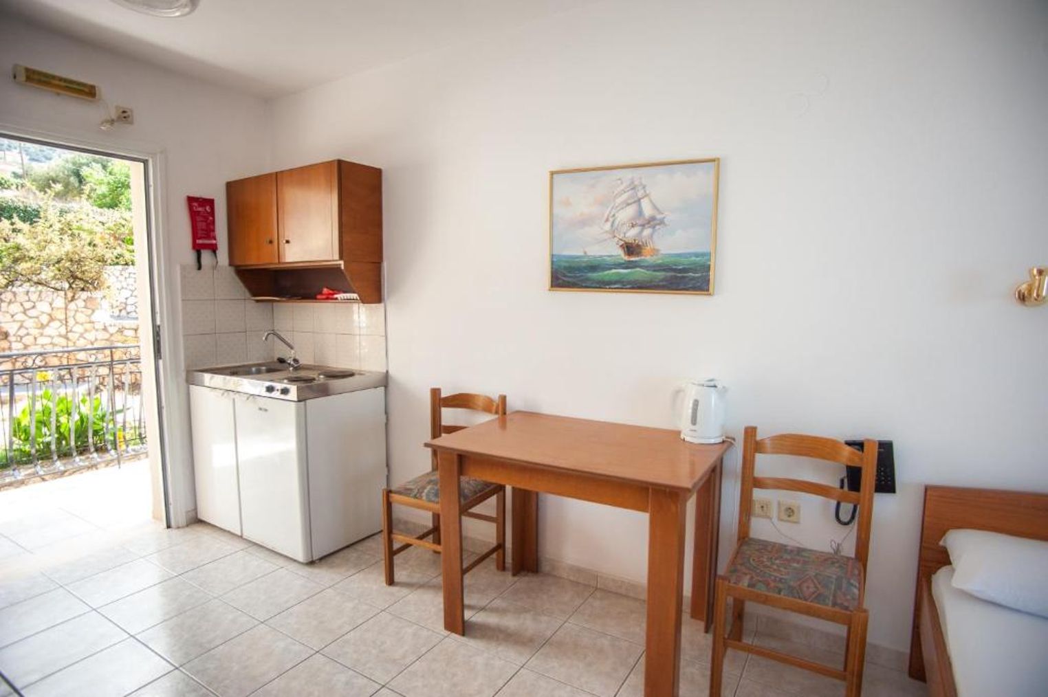 Agathaggelos Studios, foto 13