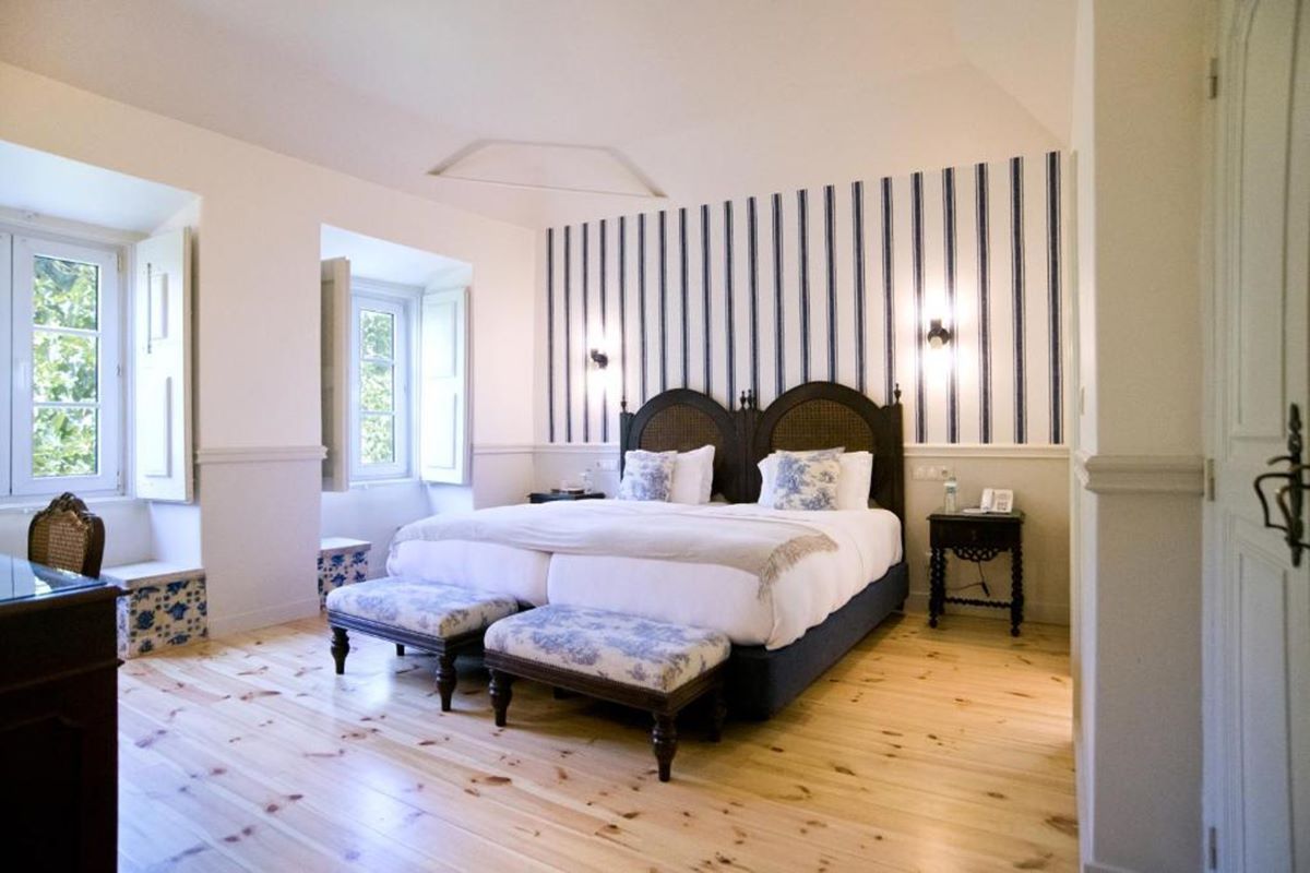 York House, foto 13