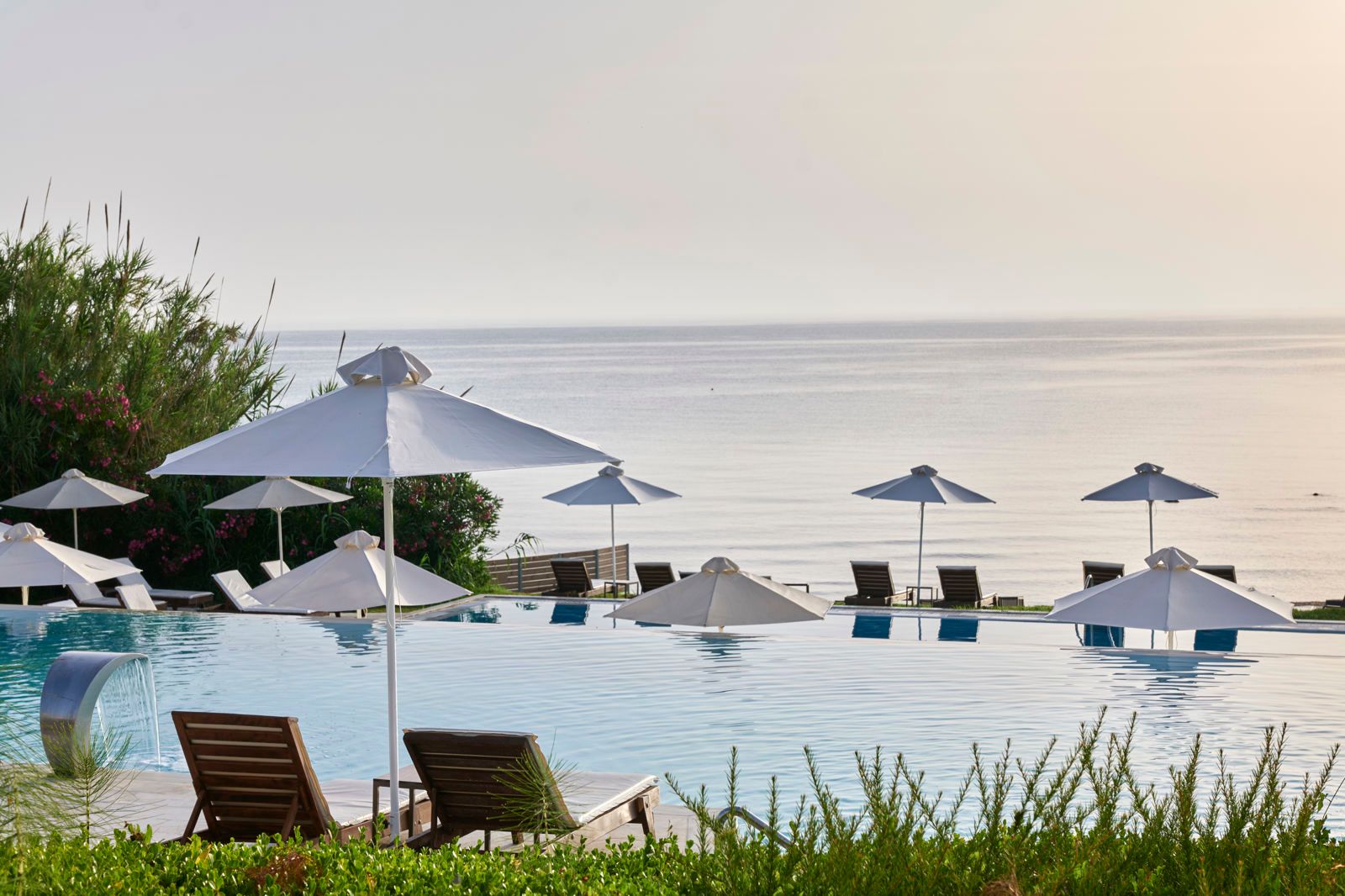 Atlantica Eleon Grand Resort & Spa, foto 2