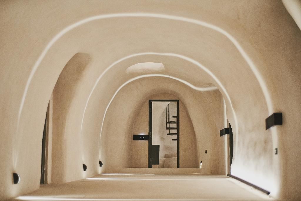 Divine Cave Experience, foto 15