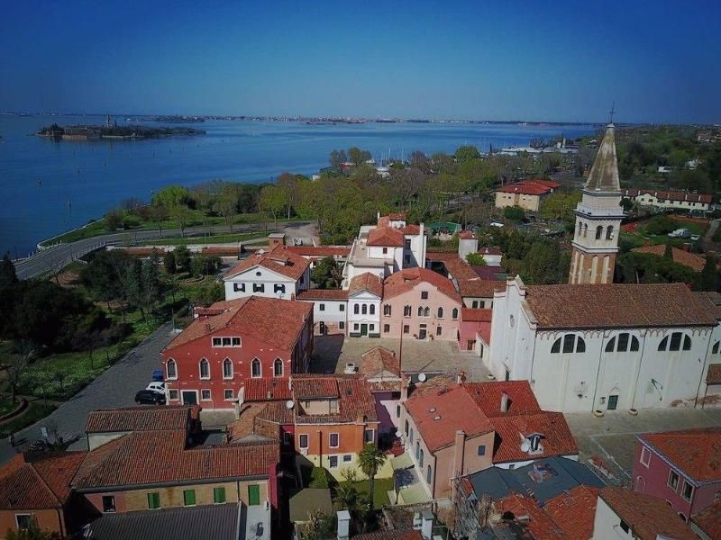 Relais Alberti, foto 11