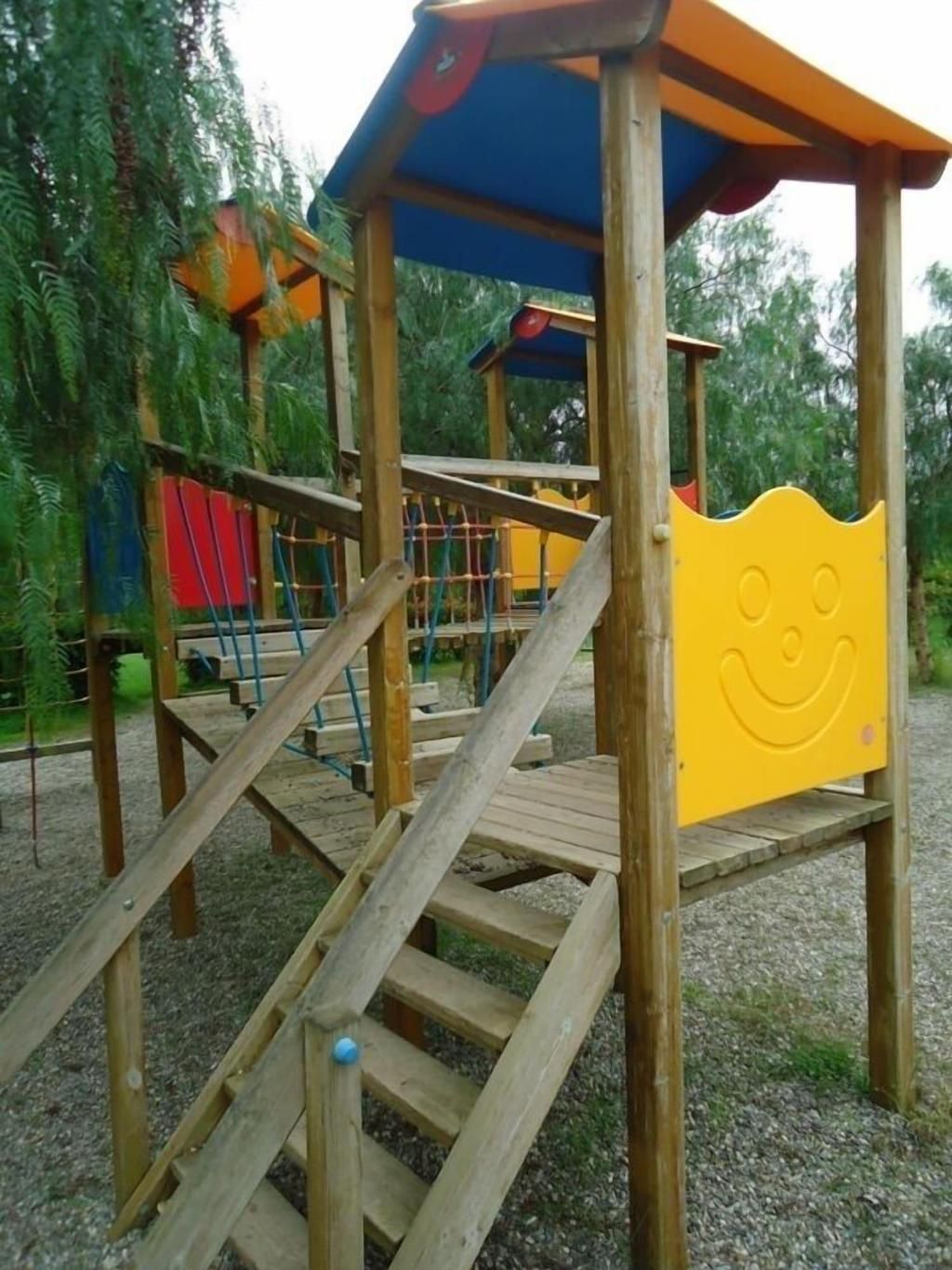 Agriturismo Badiula, foto 12