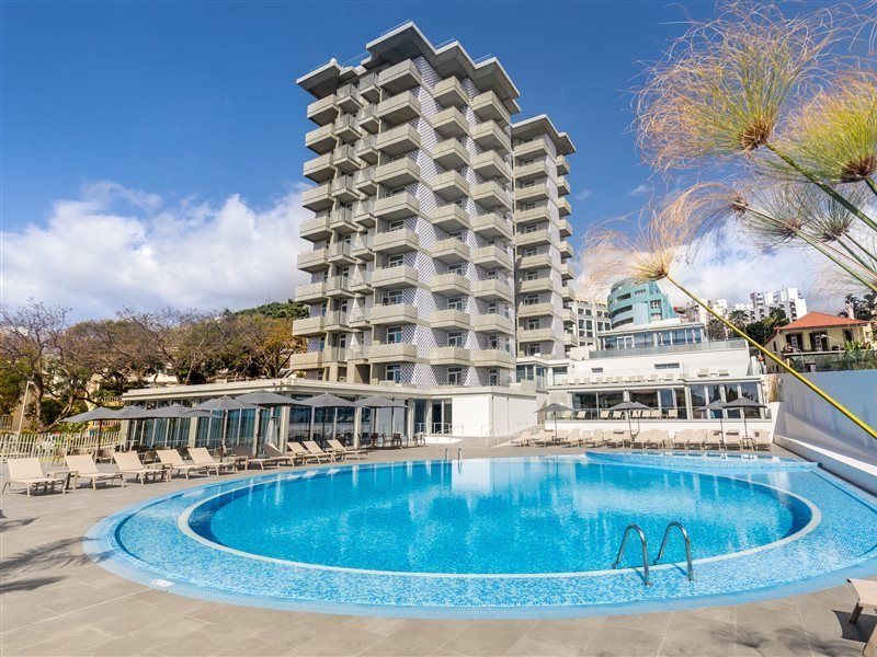 Allegro Madeira - Adults Only, foto 5