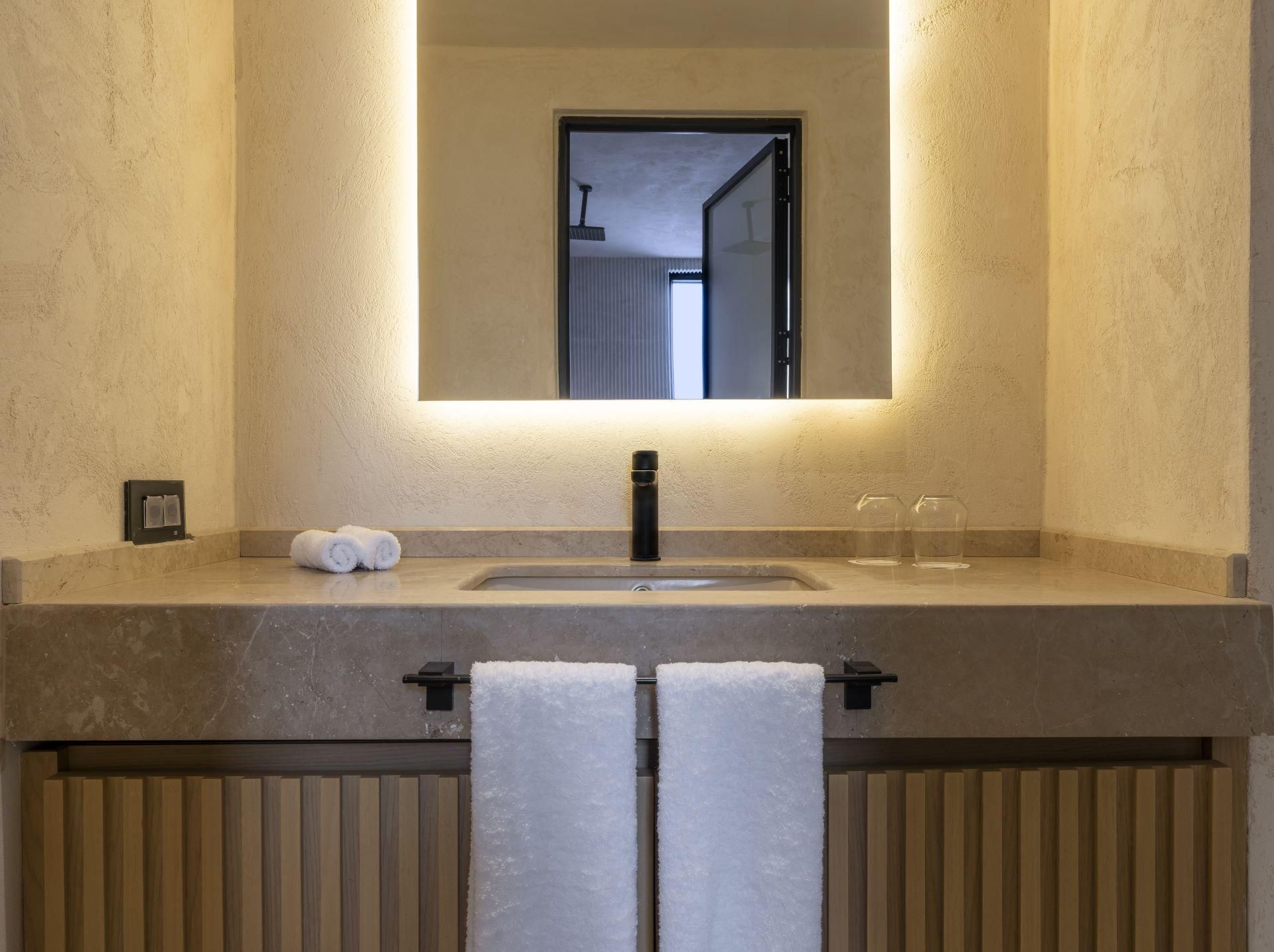 Novva Hotels Kas, foto 6