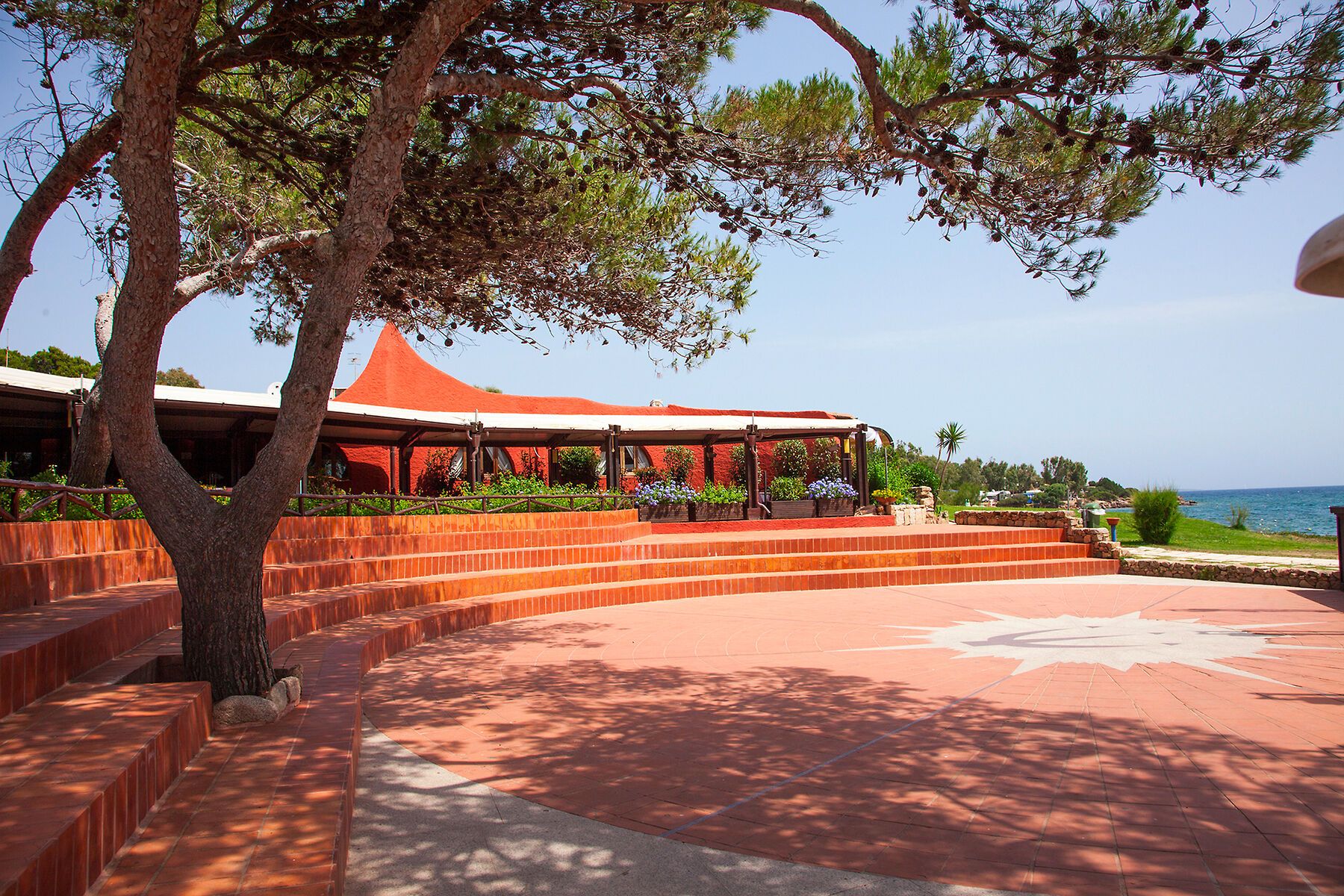Baia Holiday Isuledda, foto 2