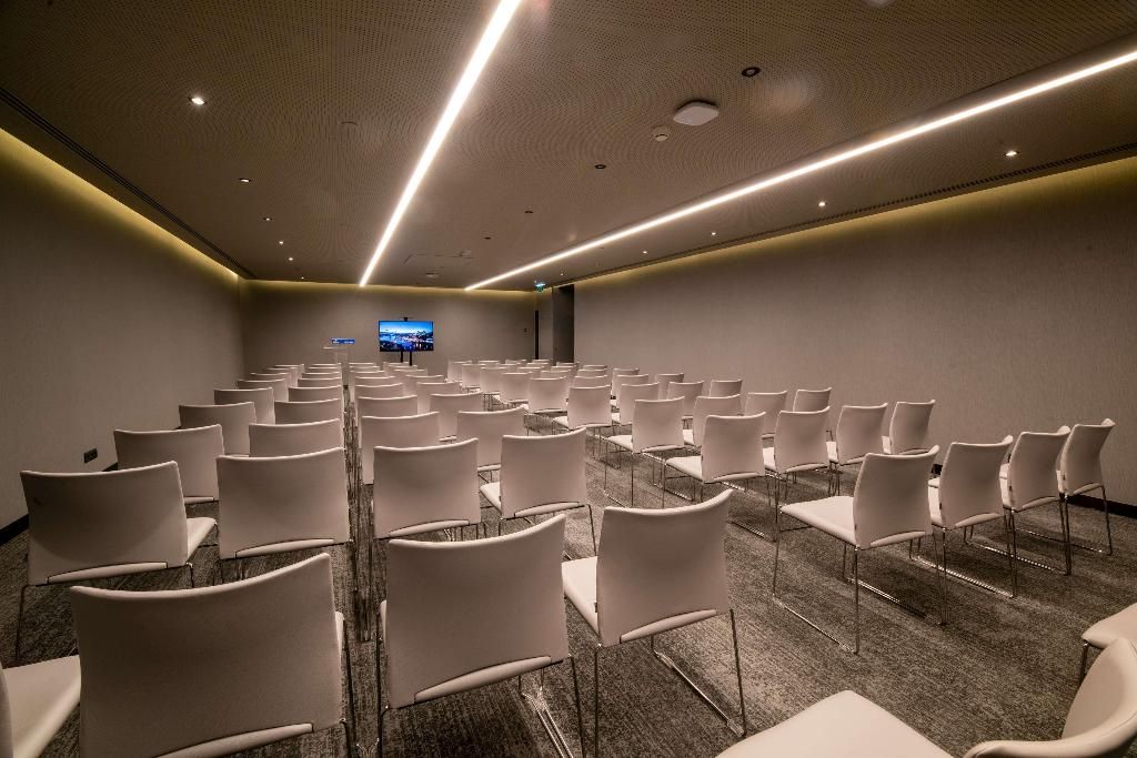 Hilton Porto Gaia, foto 13