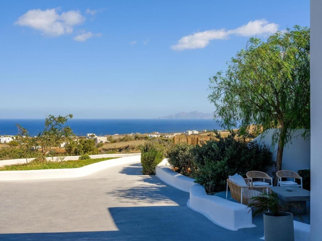 Este Luxury Suites, foto 6