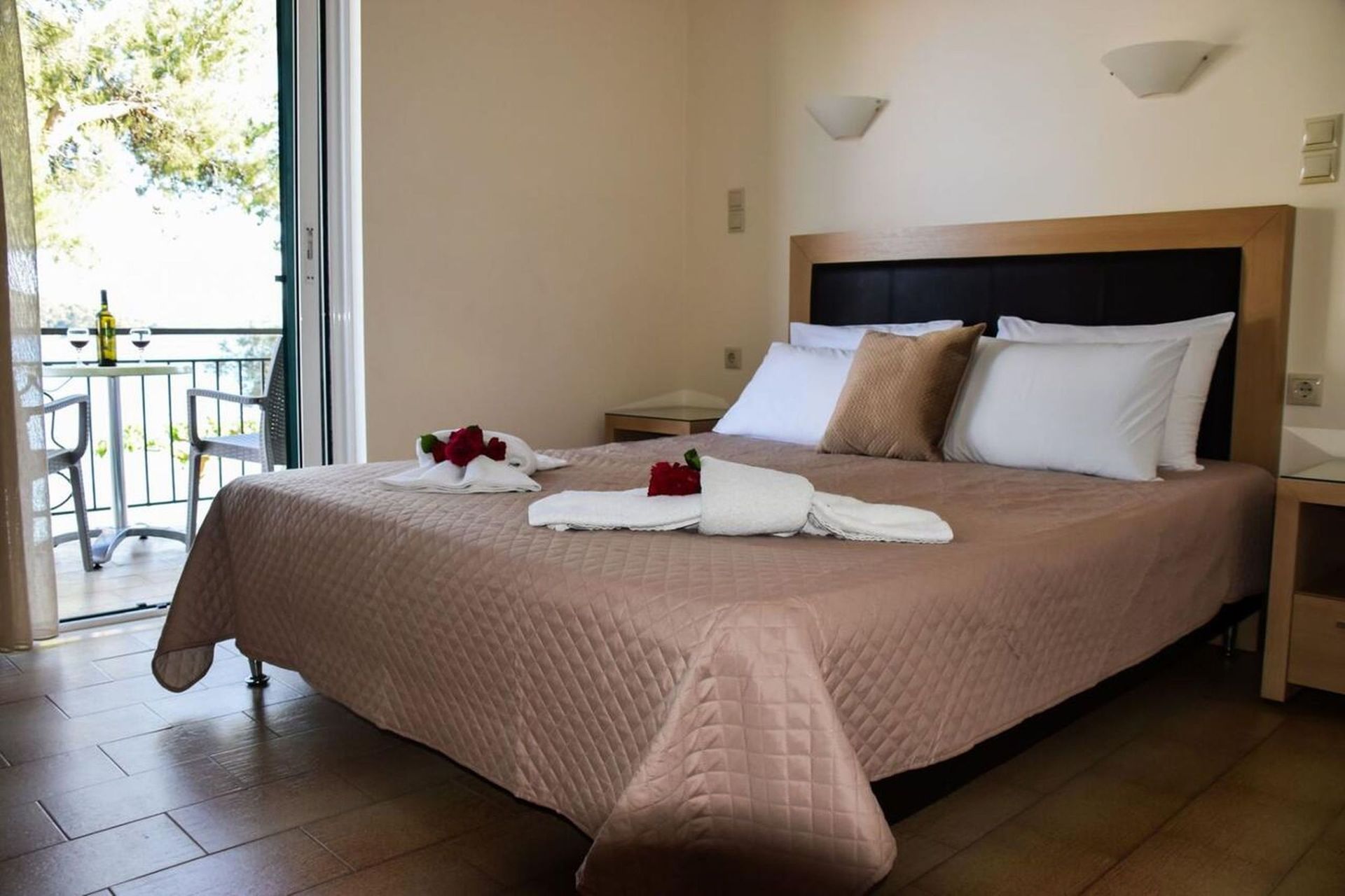 Pansion Marina, foto 6