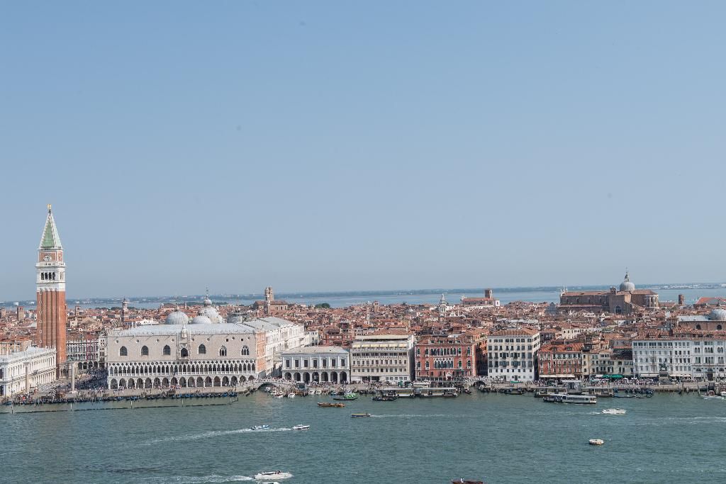 Paganelli, foto 2