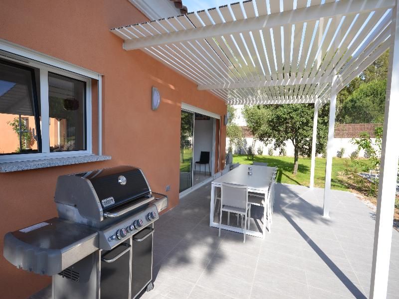Domaine Villas Mandarine, foto 2
