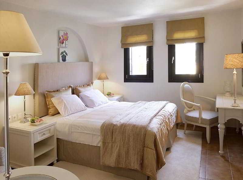 Aegean Suites, foto 7