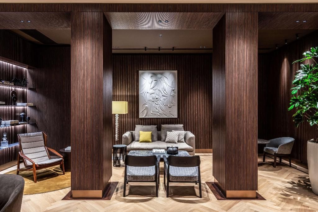Hotel Cristoforo Colombo, foto 12