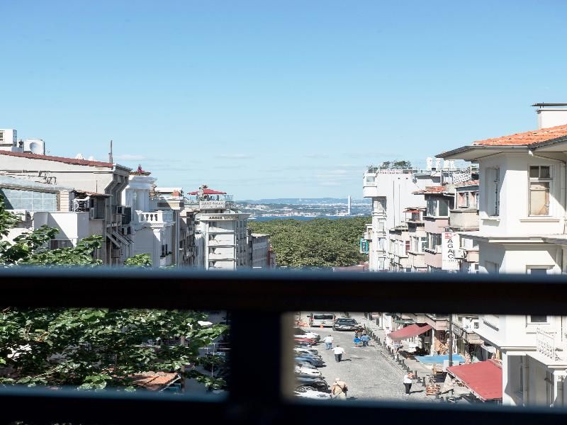 Antusa Palace Hotel & Spa, foto 14