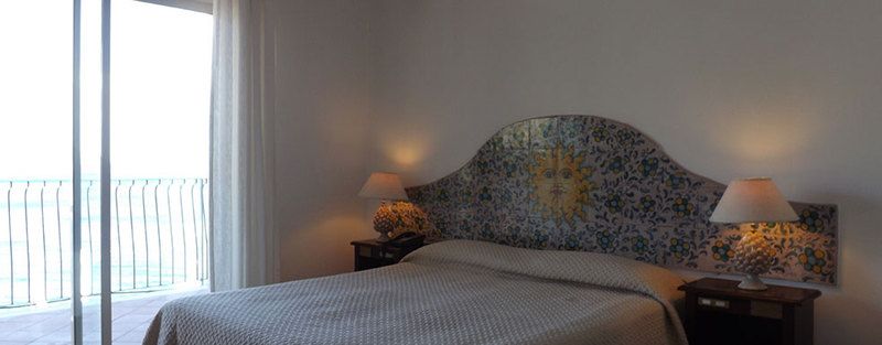Bay Palace, foto 14