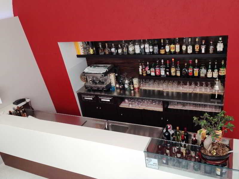 ibis Styles Milano Centro, foto 9
