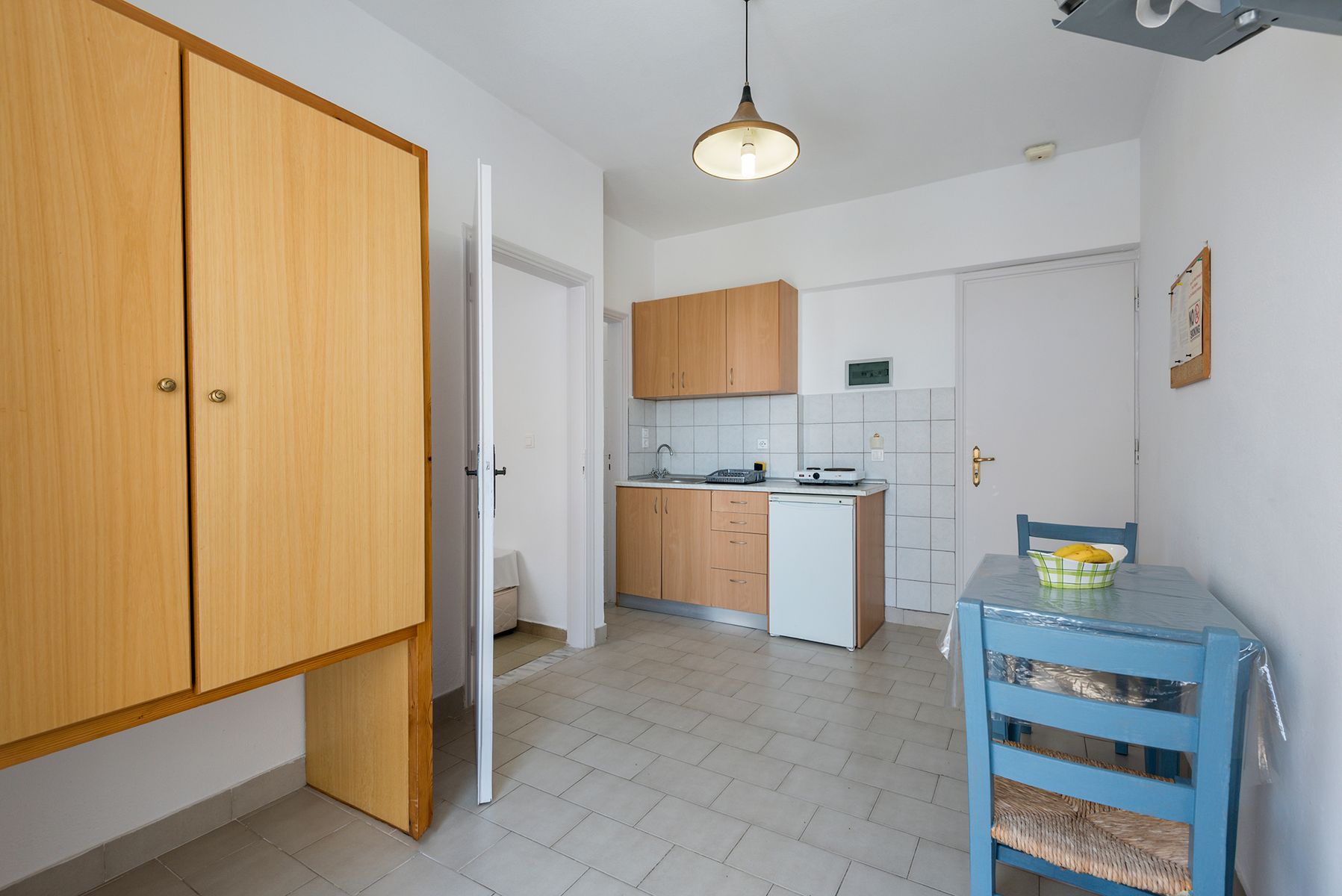 Kardamena Holidays Apartments, foto 14