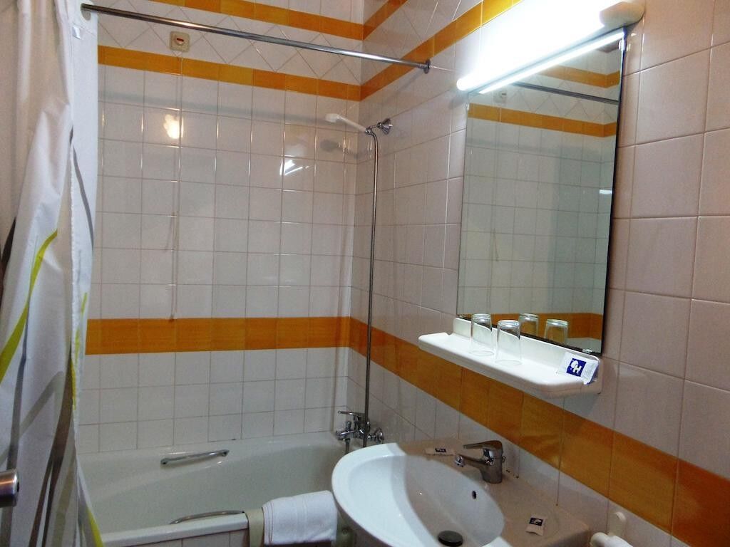 Luar, foto 7
