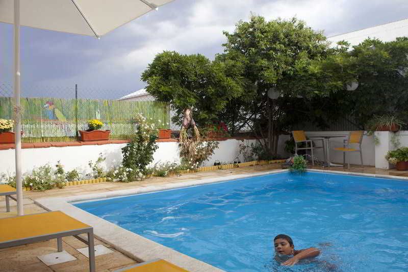 Betica, foto 8
