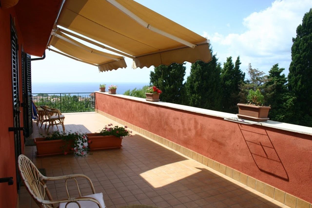 Agriturismo Ruralia, foto 3