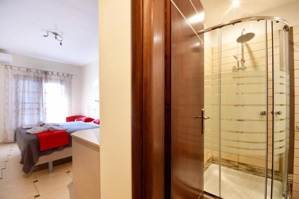 Avra Hotel, foto 15