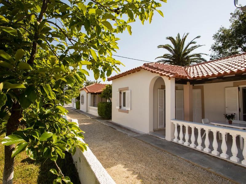 Paradise Village, foto 4
