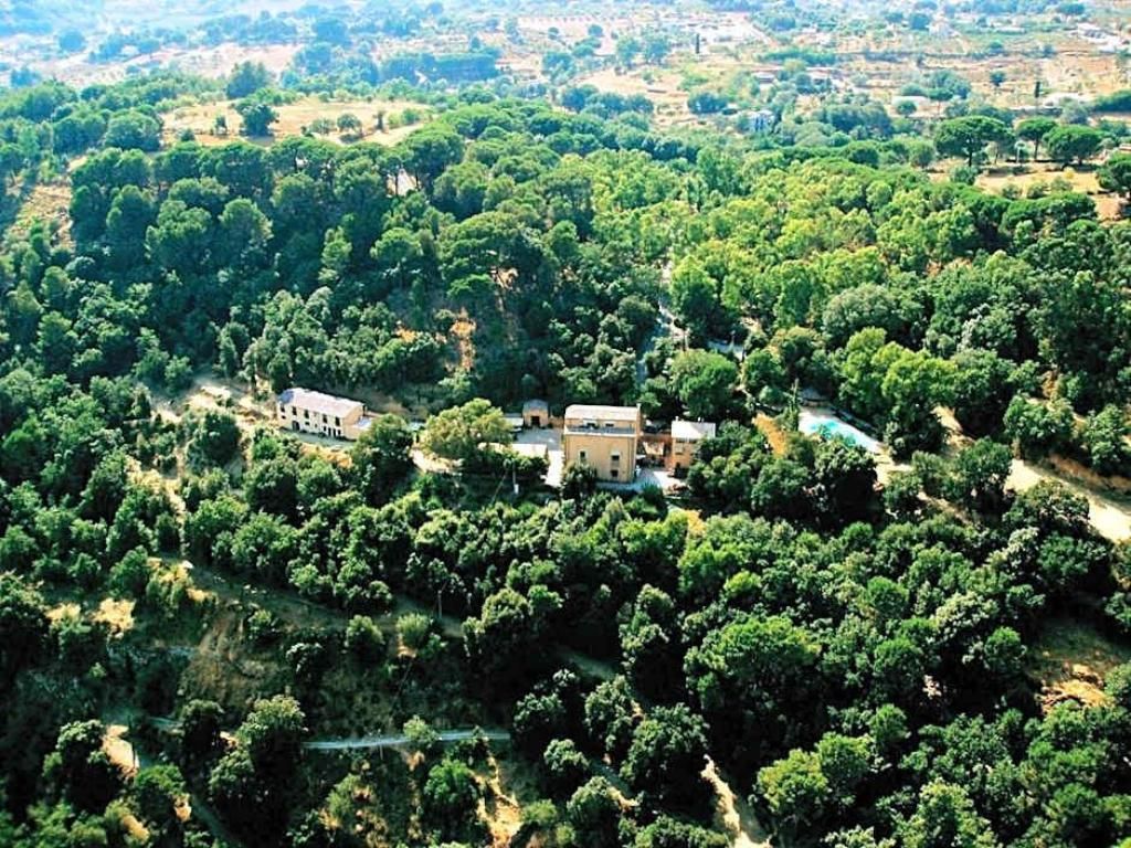 Torre Di Renda, foto 14