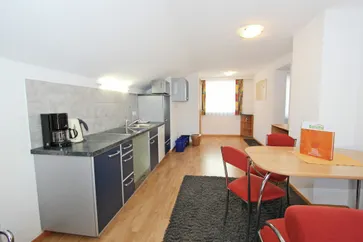 Keuken