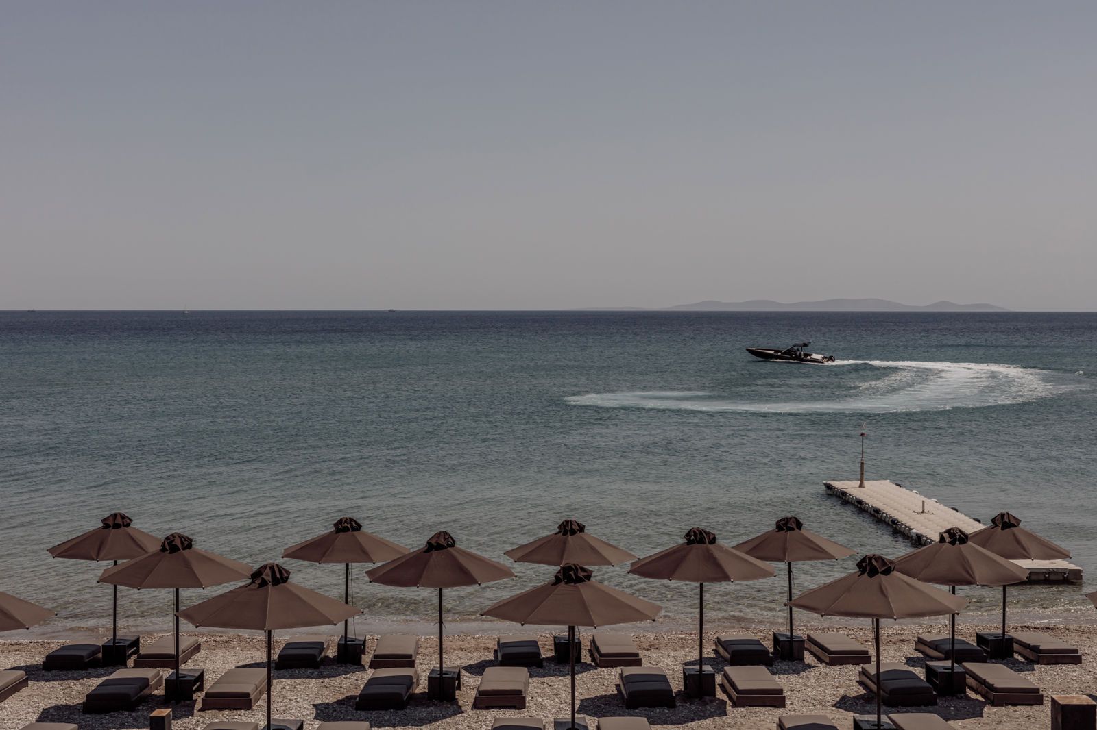Casa Cook Samos, foto 5