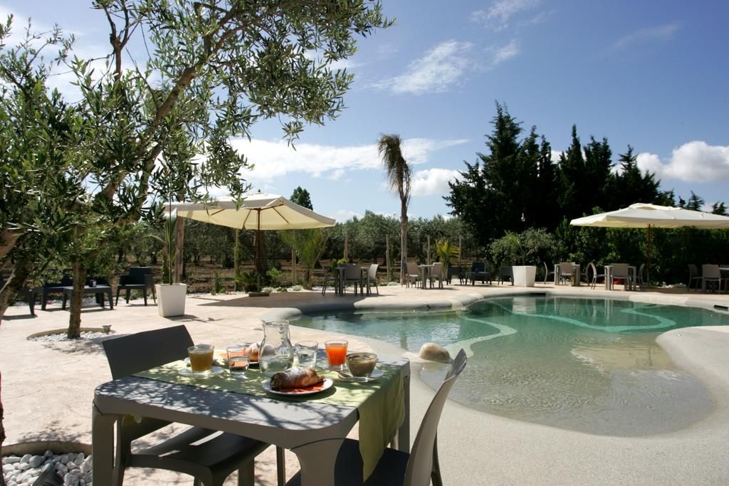 Divino Hotel, foto 3