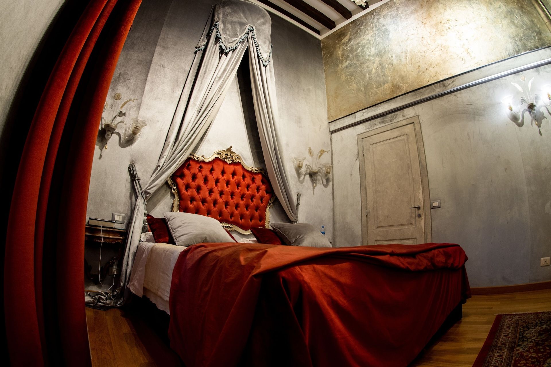 Ca' dell'Arte, foto 6