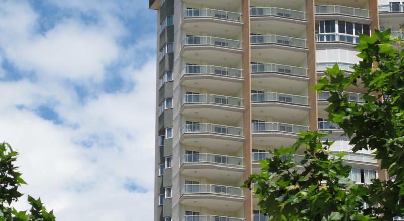 Playamar, foto 12