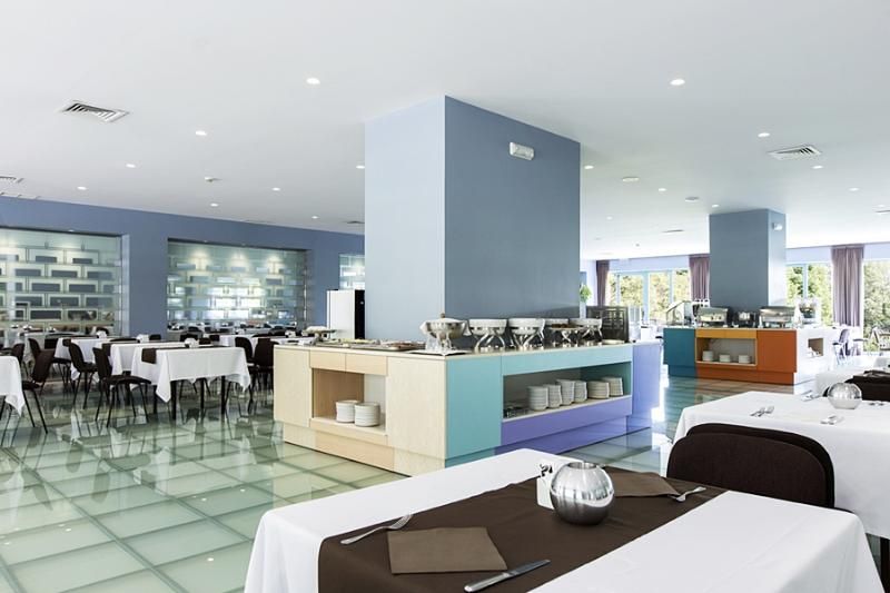 Hotel de Guimaraes Business & Spa, foto 2