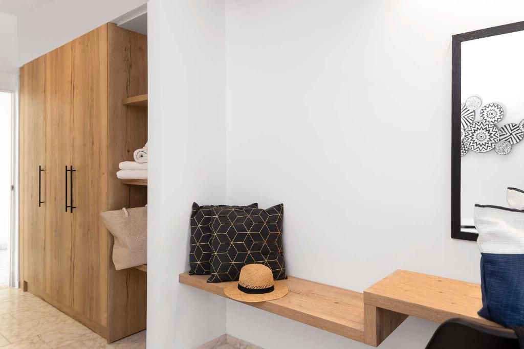 Elvita Hotel, foto 7