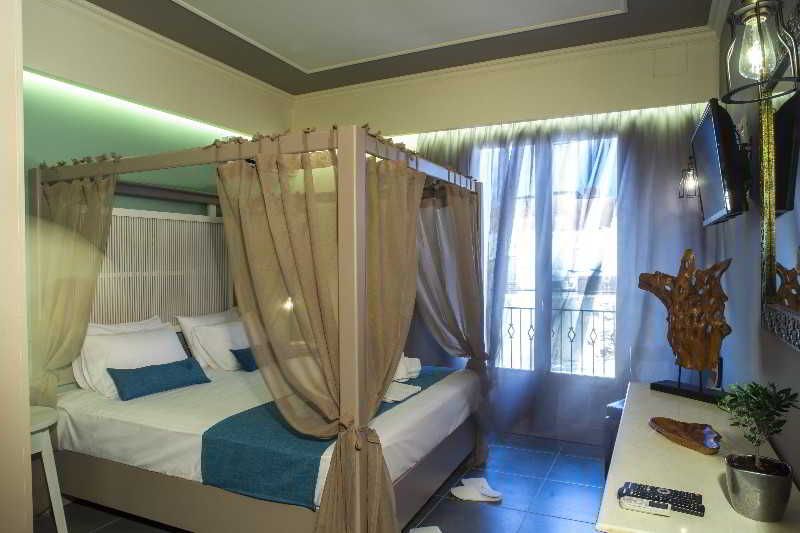 Elia Potie Hotel, foto 6