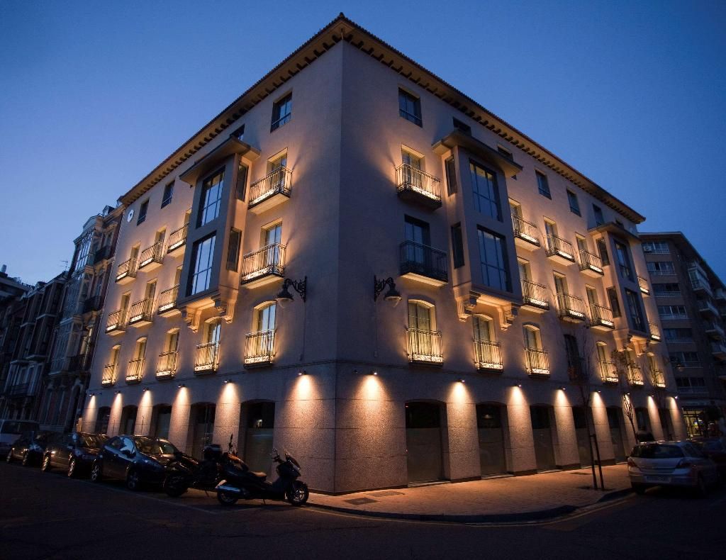 Nexus Valladolid, foto 14