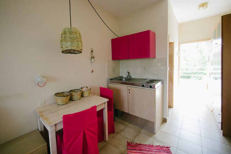 Gorgona Studios Faliraki, foto 6