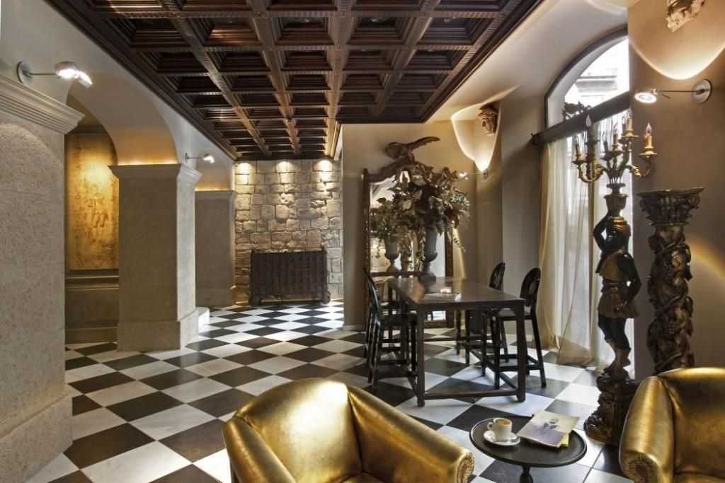 Arai Aparthotel, foto 9