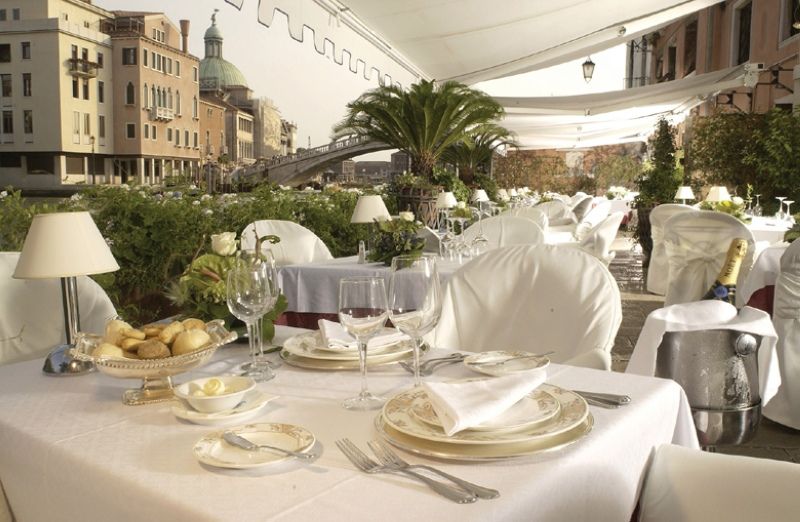 Hotel Principe, foto 5