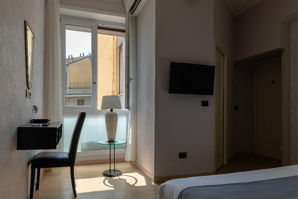 Aiello Rooms, foto 2