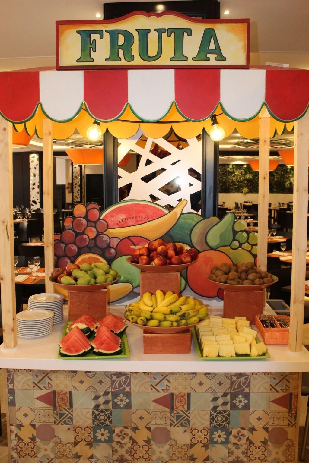 Evenia Olympic Resort, foto 12