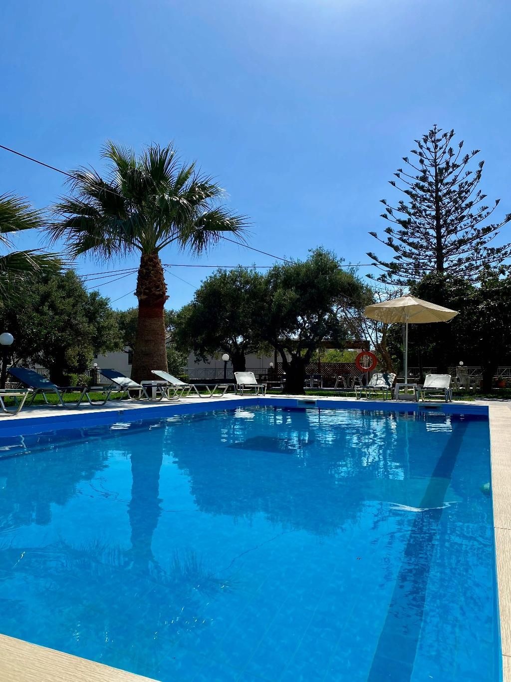 Manolis Apartments, foto 6