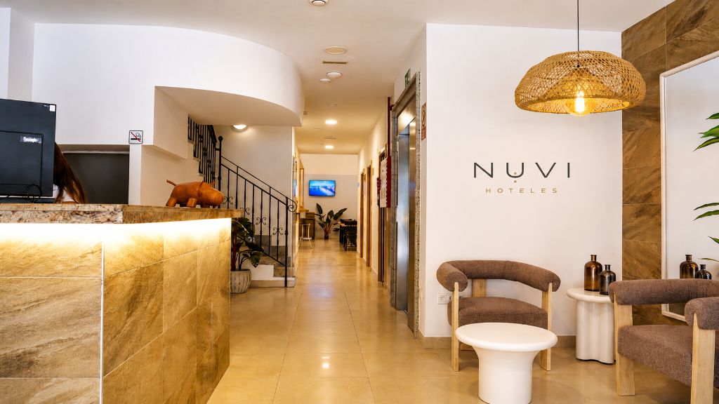 Nuvi Mercado, foto 13
