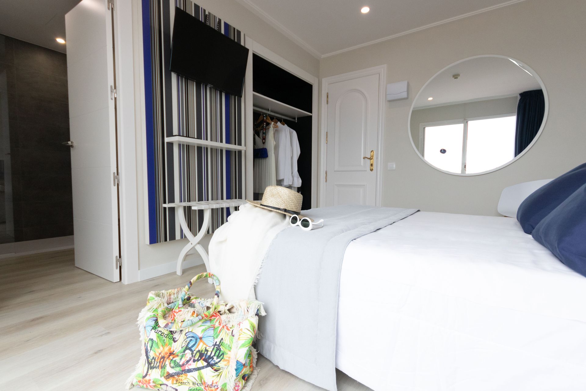 Hotel Ibersol Sorra d'Or, foto 9