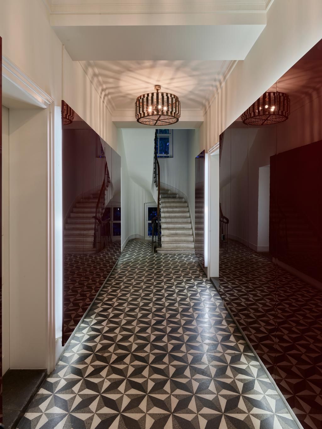 Casa di Bava, foto 3