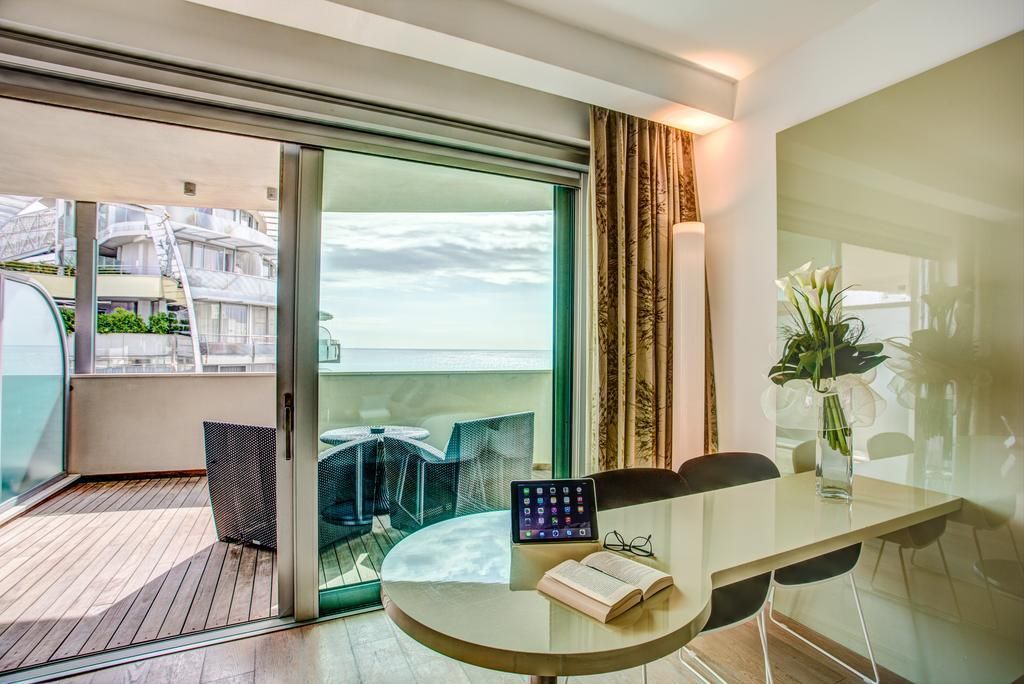 Premier & Suites, foto 10