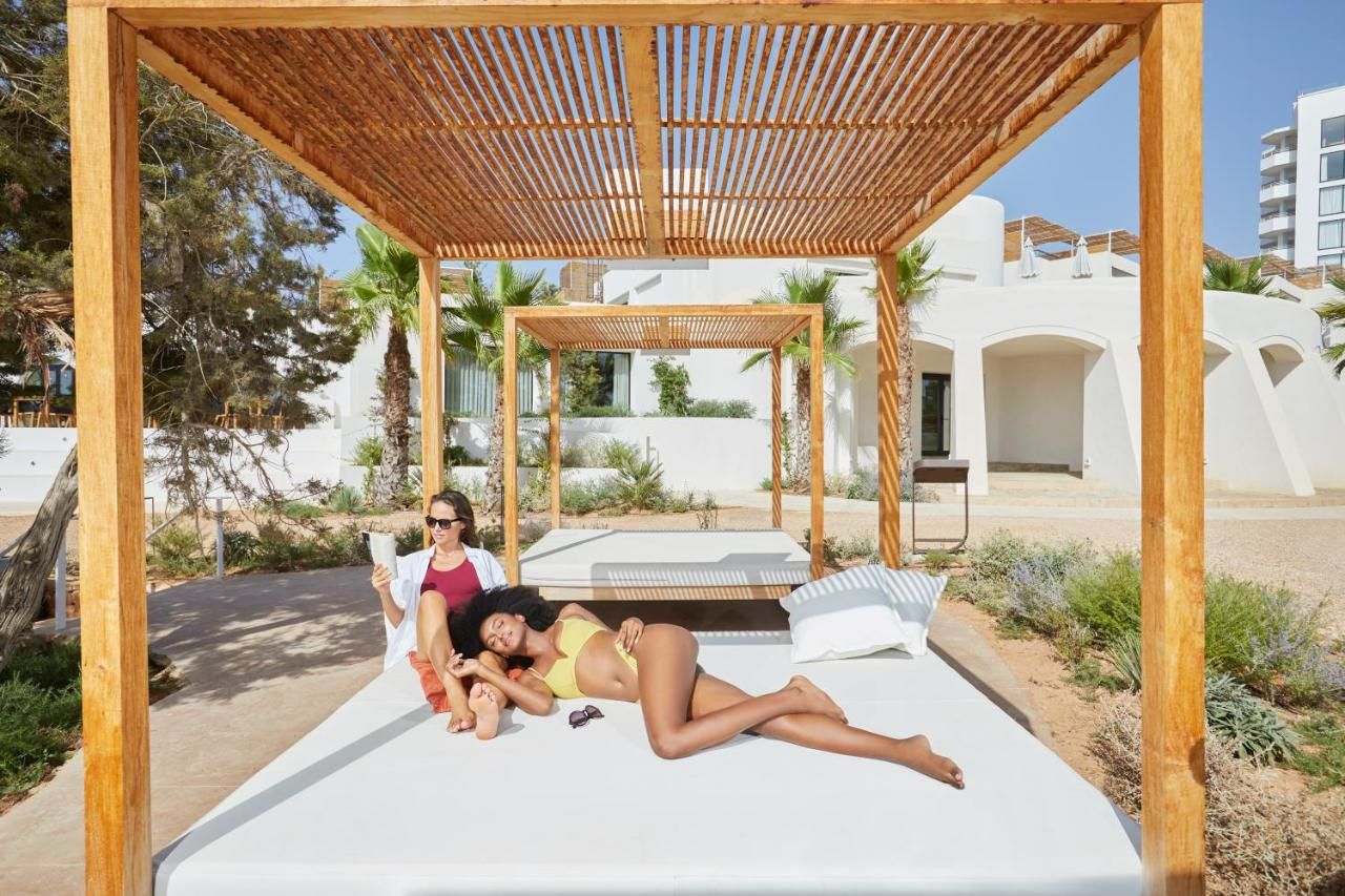 TRS Ibiza Hotel, foto 13