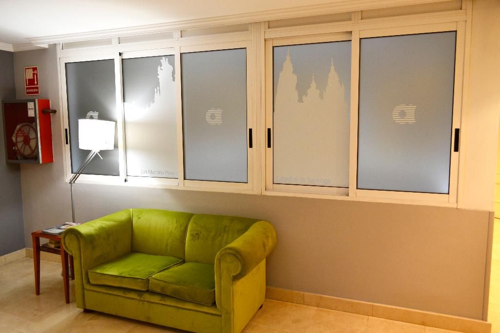 Hotel Alda San Carlos, foto 10