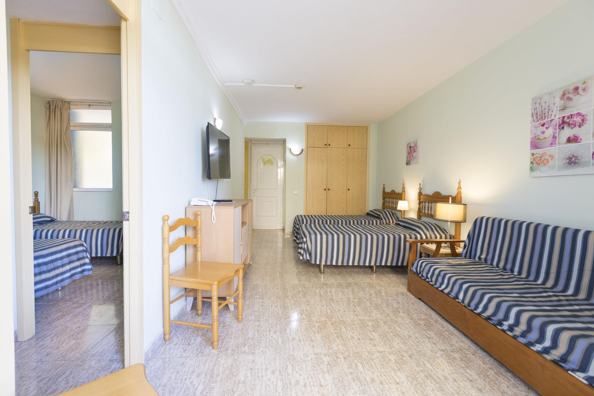 BLUESEA Veril Playa, foto 10