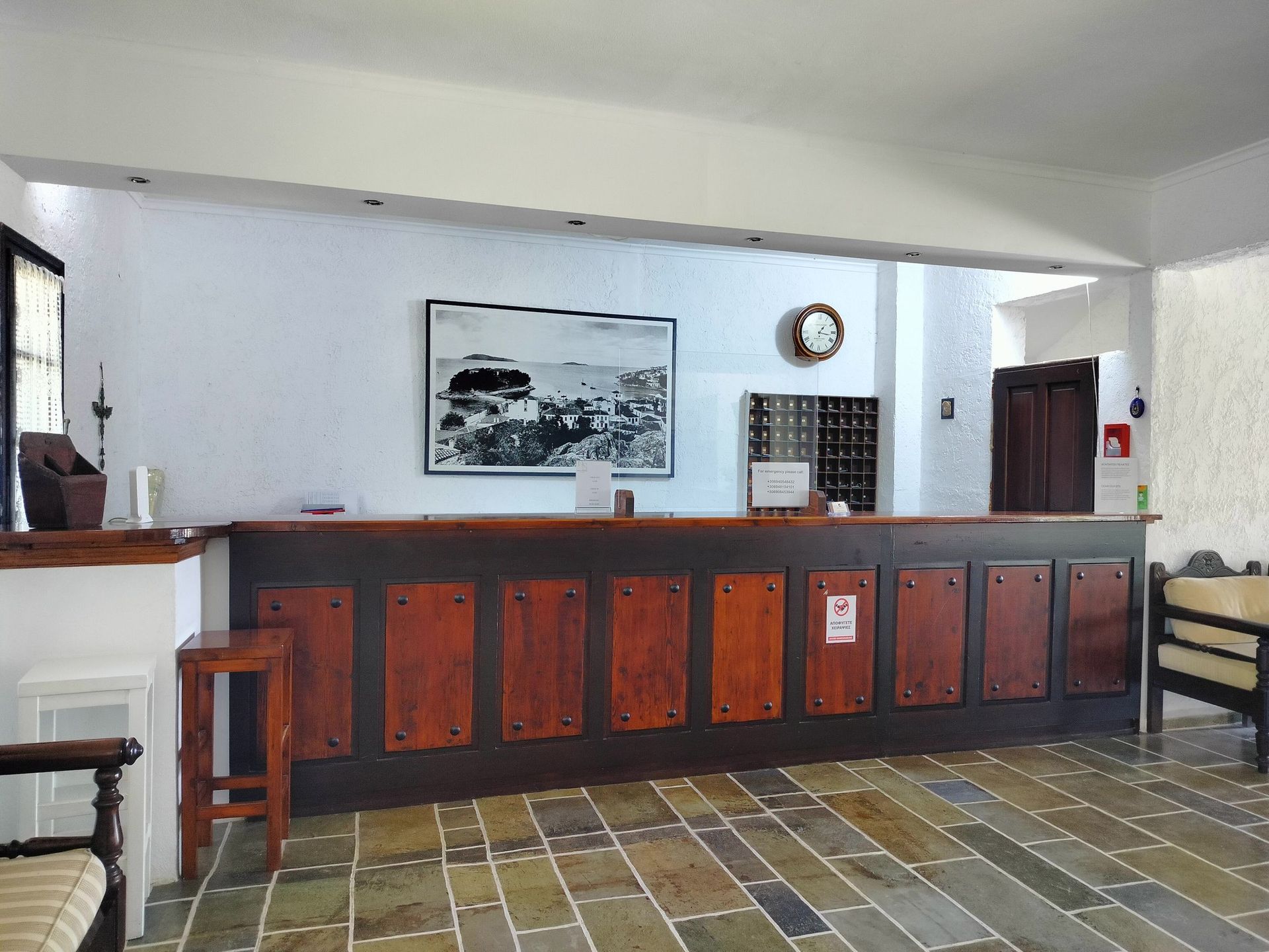 Hotel Stellina, foto 7